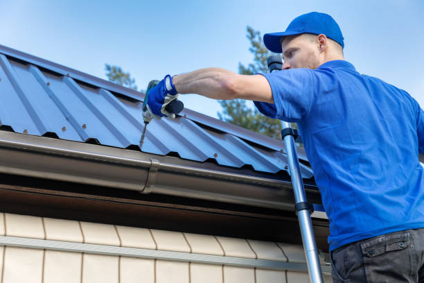 Best Wood Shake Roofing  in North Branch, MN