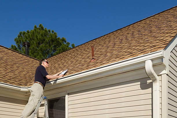 Best Tile Roofing Installation  in North Branch, MN